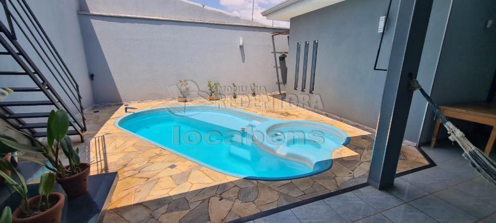 Comprar Casa / Padrão em São José do Rio Preto R$ 860.000,00 - Foto 16