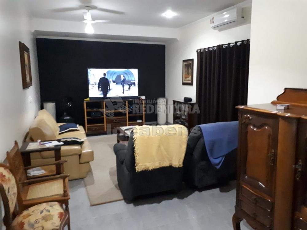 Comprar Casa / Padrão em São José do Rio Preto apenas R$ 860.000,00 - Foto 1