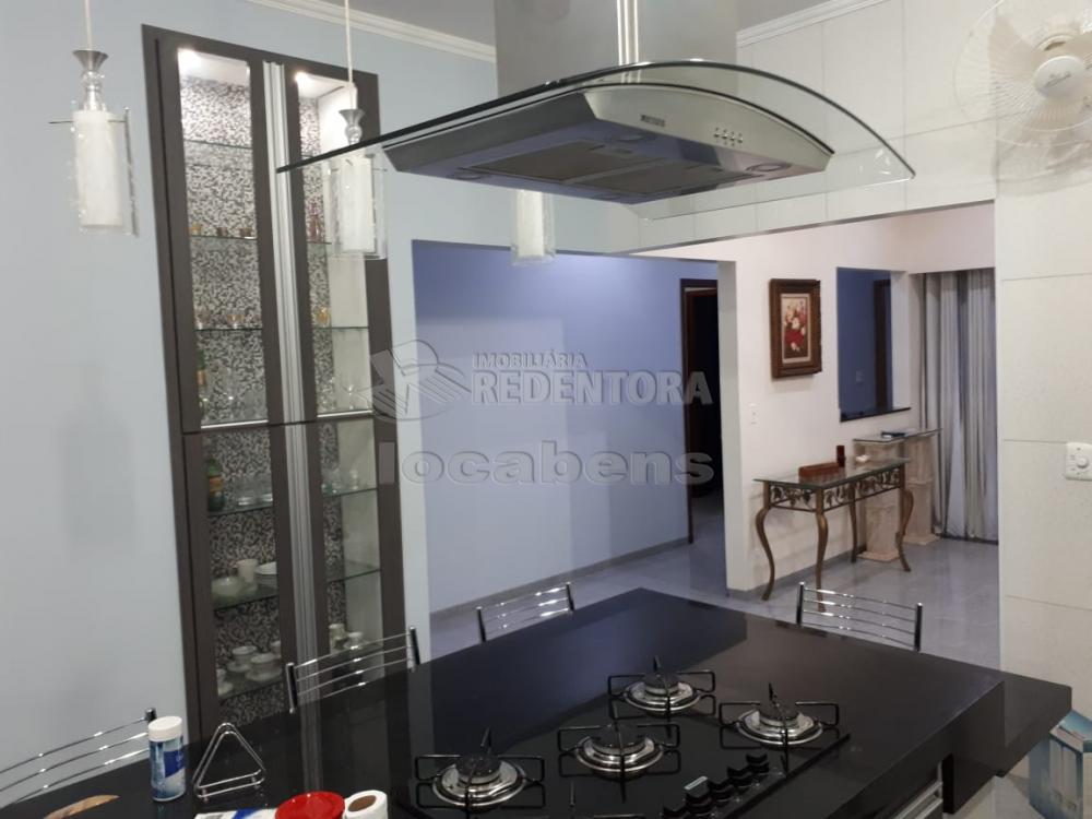 Comprar Casa / Padrão em São José do Rio Preto R$ 860.000,00 - Foto 7