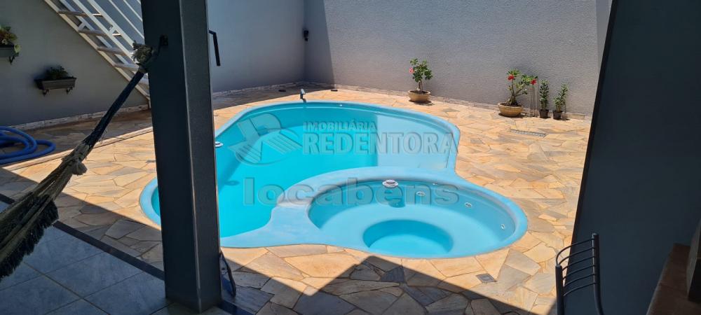 Comprar Casa / Padrão em São José do Rio Preto apenas R$ 860.000,00 - Foto 21