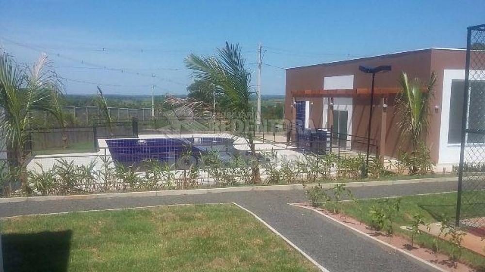 Comprar Terreno / Condomínio em Bady Bassitt R$ 90.000,00 - Foto 7