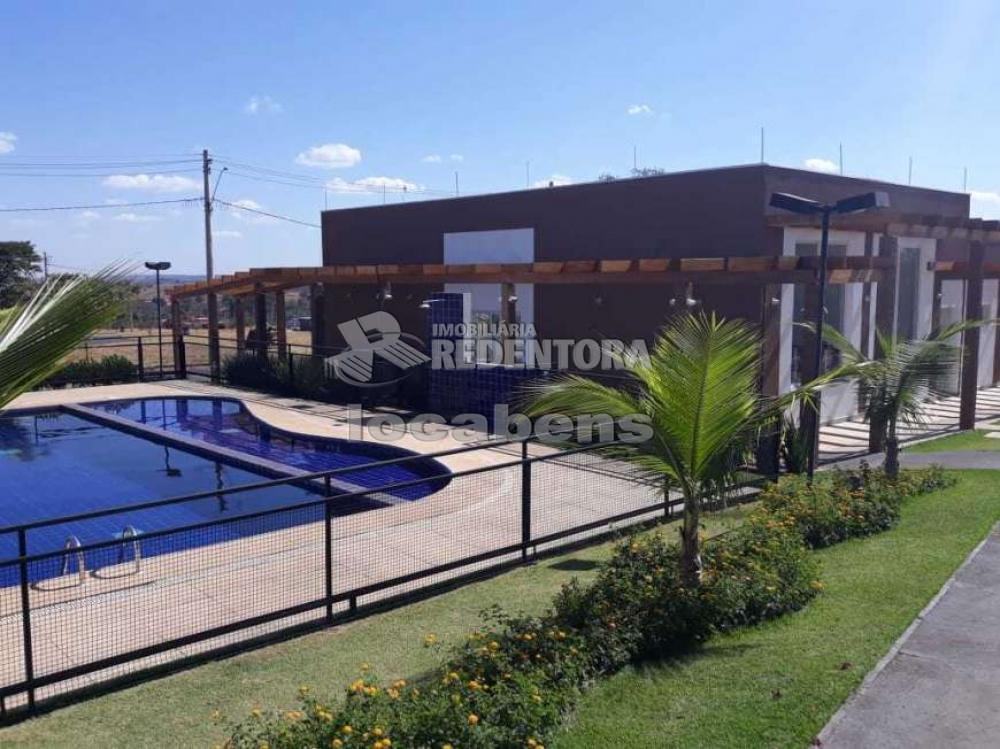 Comprar Terreno / Condomínio em Bady Bassitt R$ 90.000,00 - Foto 2