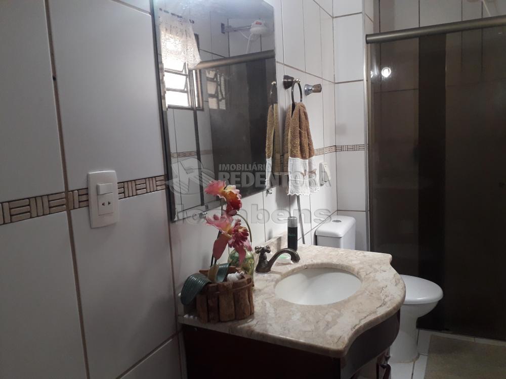 Apartamento à venda com 3 quartos, 92m² - Foto 6