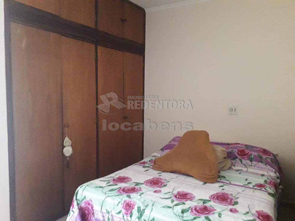 Apartamento à venda com 3 quartos, 92m² - Foto 4