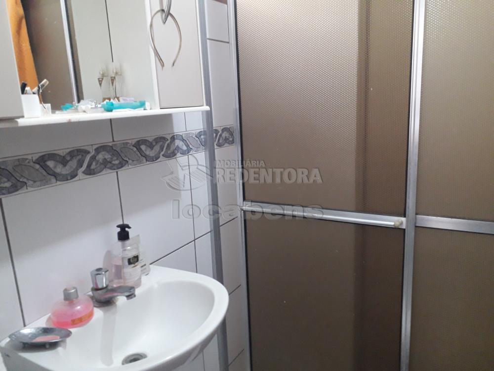 Apartamento à venda com 3 quartos, 92m² - Foto 7