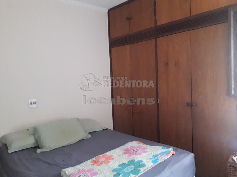 Apartamento à venda com 3 quartos, 92m² - Foto 5