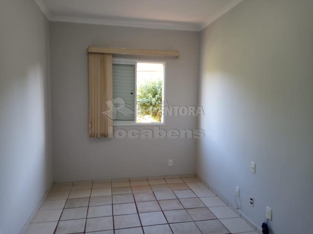 Comprar Apartamento / Padrão em São José do Rio Preto apenas R$ 150.000,00 - Foto 3