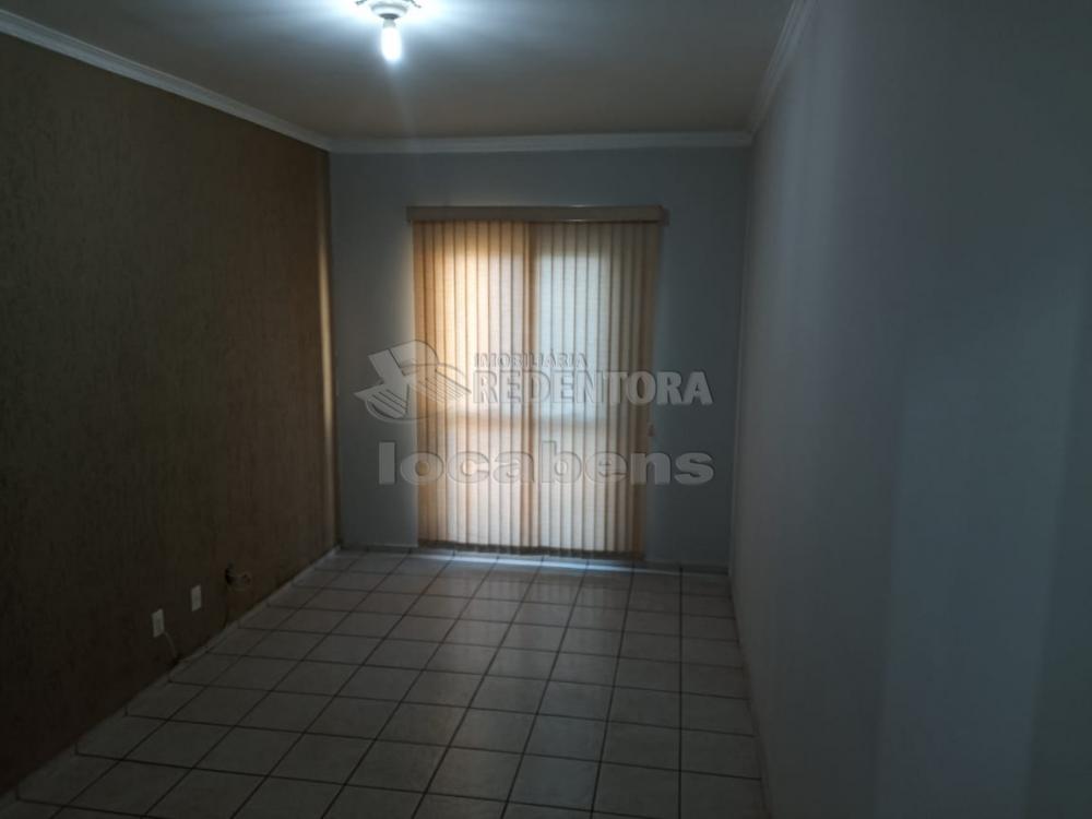 Comprar Apartamento / Padrão em São José do Rio Preto R$ 150.000,00 - Foto 5