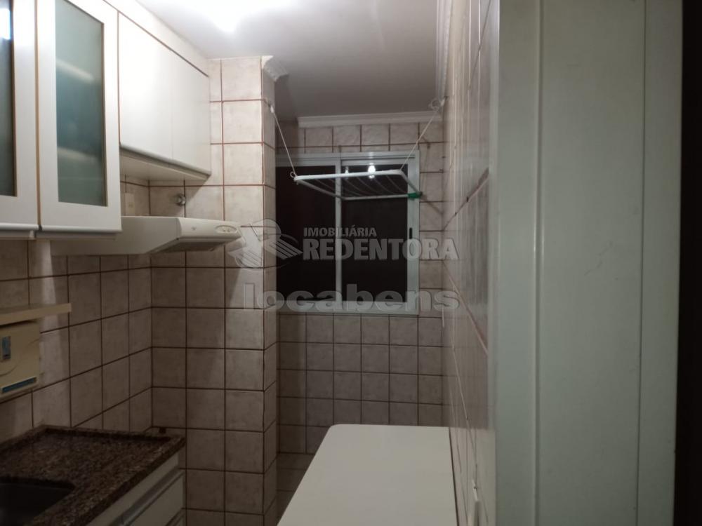 Comprar Apartamento / Padrão em São José do Rio Preto R$ 150.000,00 - Foto 6