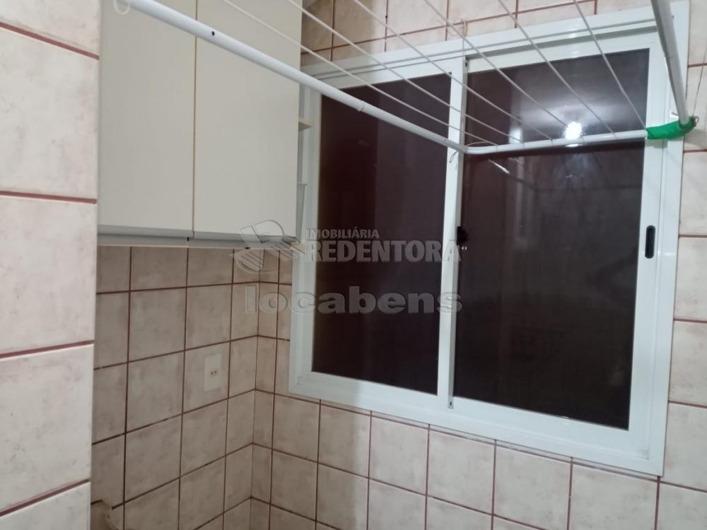 Comprar Apartamento / Padrão em São José do Rio Preto apenas R$ 150.000,00 - Foto 7