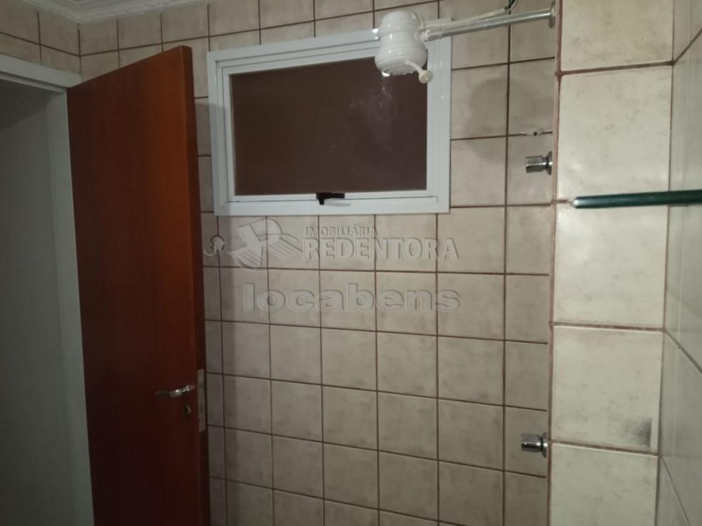 Comprar Apartamento / Padrão em São José do Rio Preto apenas R$ 150.000,00 - Foto 11