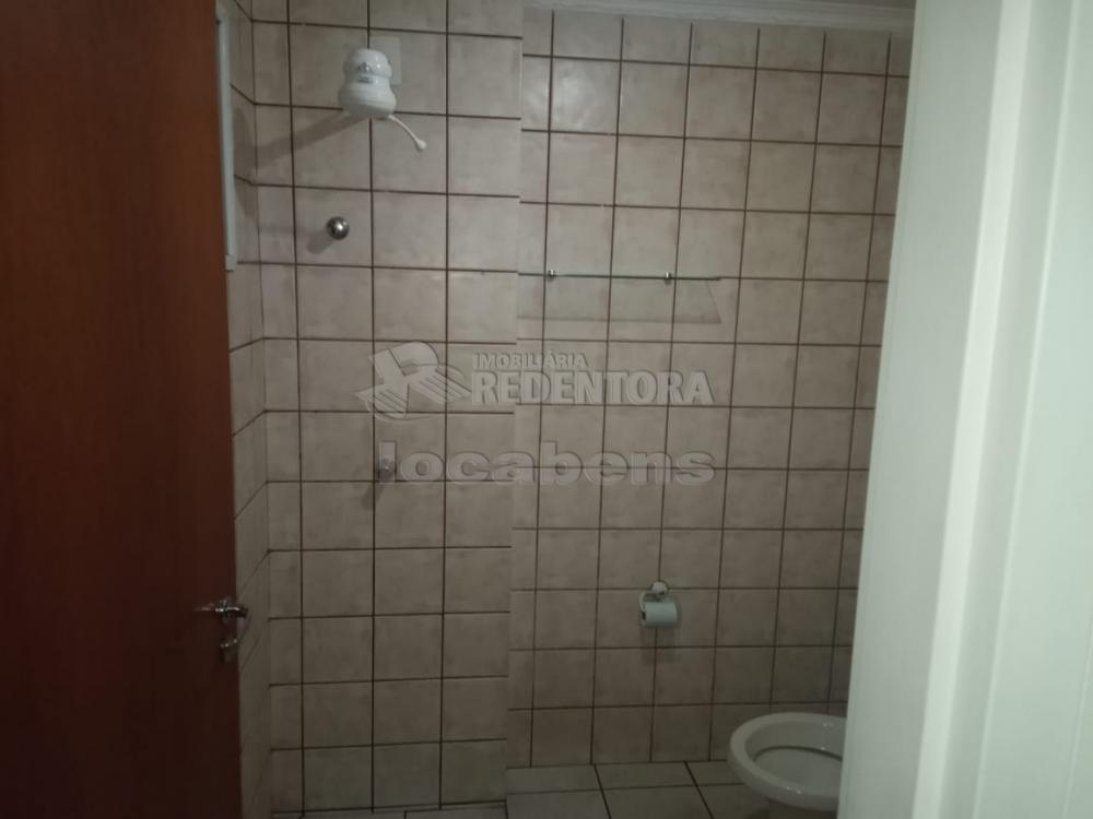 Comprar Apartamento / Padrão em São José do Rio Preto apenas R$ 150.000,00 - Foto 12