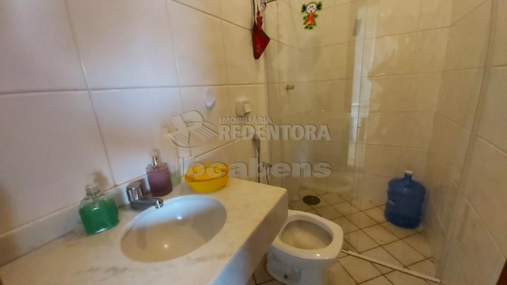 Alugar Casa / Condomínio em São José do Rio Preto R$ 12.000,00 - Foto 25