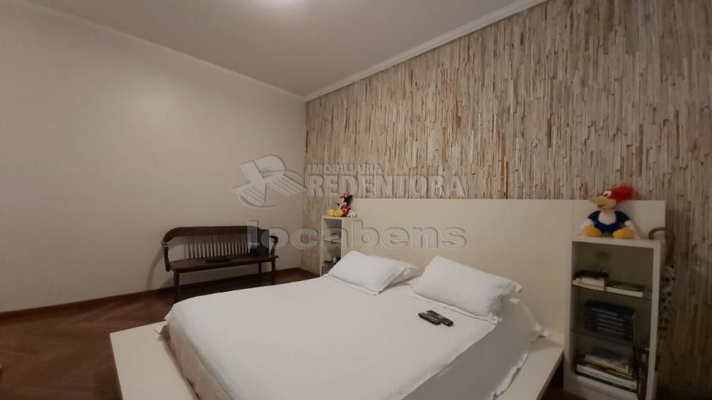 Alugar Casa / Condomínio em São José do Rio Preto R$ 12.000,00 - Foto 13