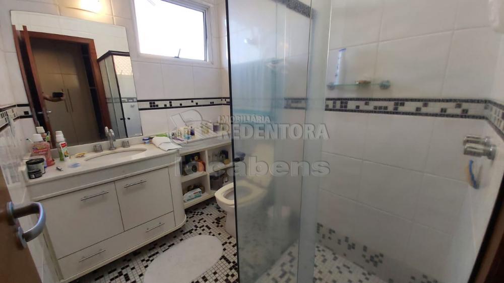 Alugar Casa / Condomínio em São José do Rio Preto R$ 12.000,00 - Foto 20