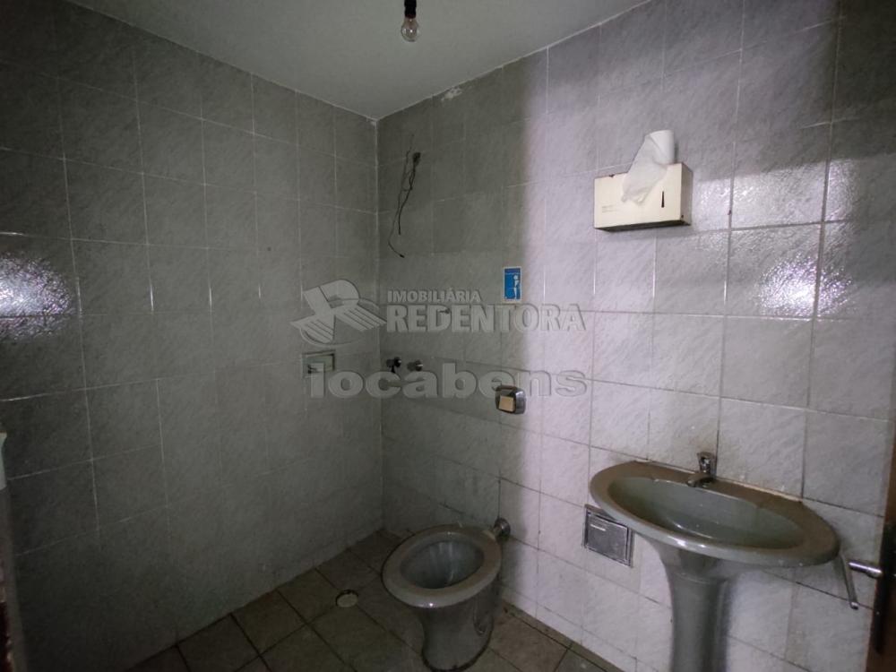 Comprar Casa / Sobrado em São José do Rio Preto apenas R$ 900.000,00 - Foto 14