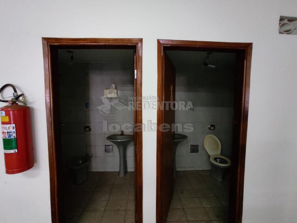 Comprar Casa / Sobrado em São José do Rio Preto apenas R$ 900.000,00 - Foto 13