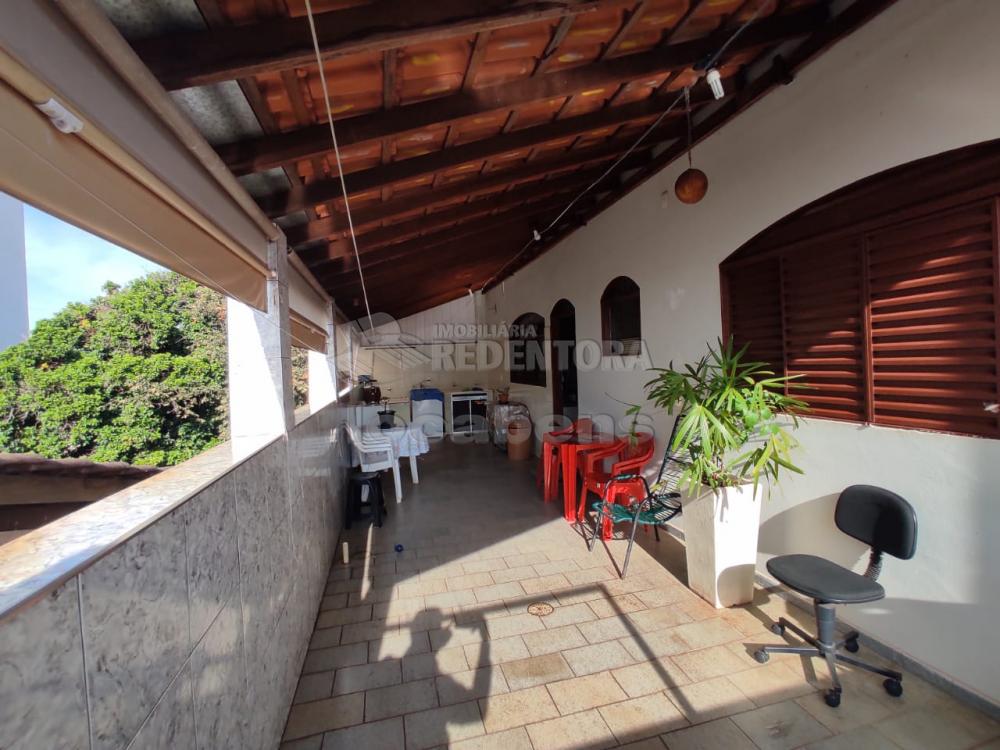 Comprar Casa / Sobrado em São José do Rio Preto R$ 900.000,00 - Foto 11