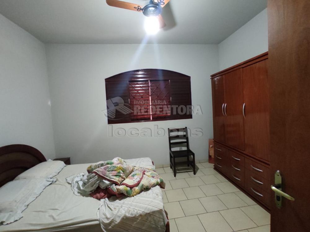 Comprar Casa / Sobrado em São José do Rio Preto apenas R$ 900.000,00 - Foto 9