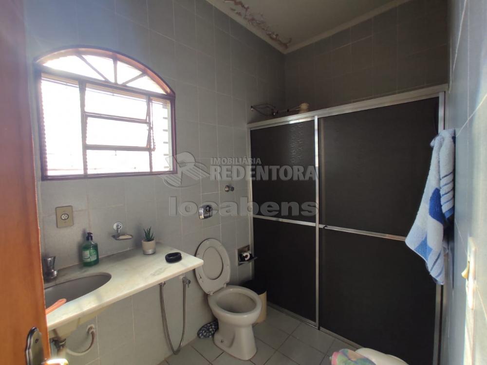 Comprar Casa / Sobrado em São José do Rio Preto apenas R$ 900.000,00 - Foto 8