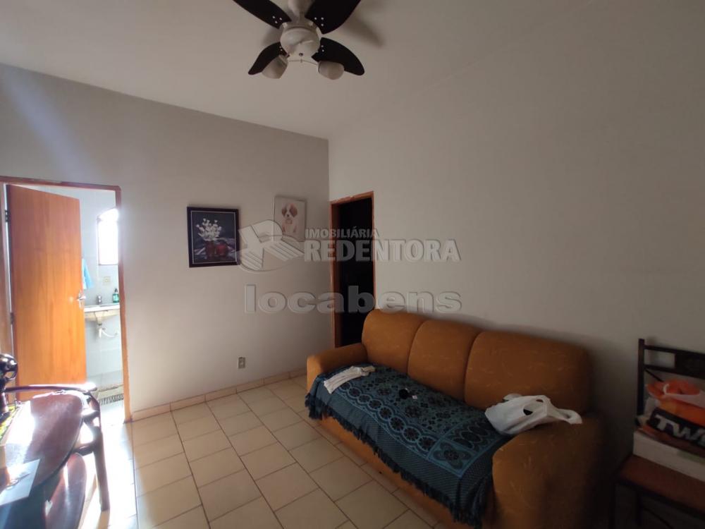 Comprar Casa / Sobrado em São José do Rio Preto R$ 900.000,00 - Foto 7