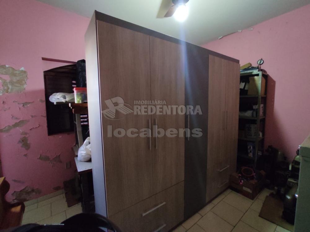 Comprar Casa / Sobrado em São José do Rio Preto apenas R$ 900.000,00 - Foto 5