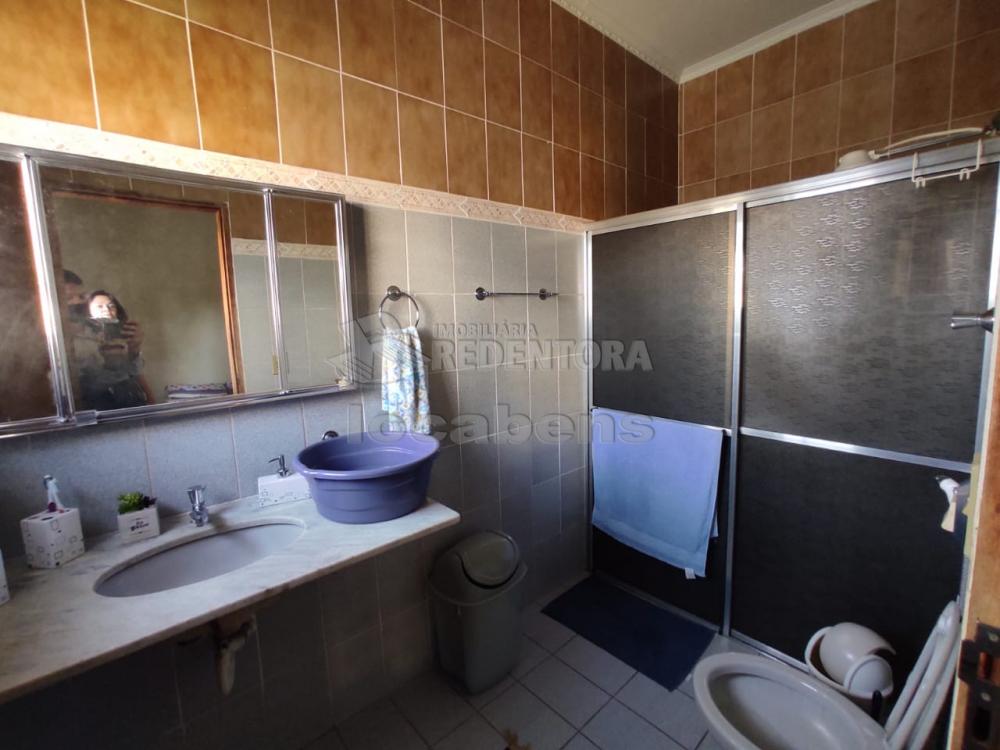 Comprar Casa / Sobrado em São José do Rio Preto R$ 900.000,00 - Foto 4