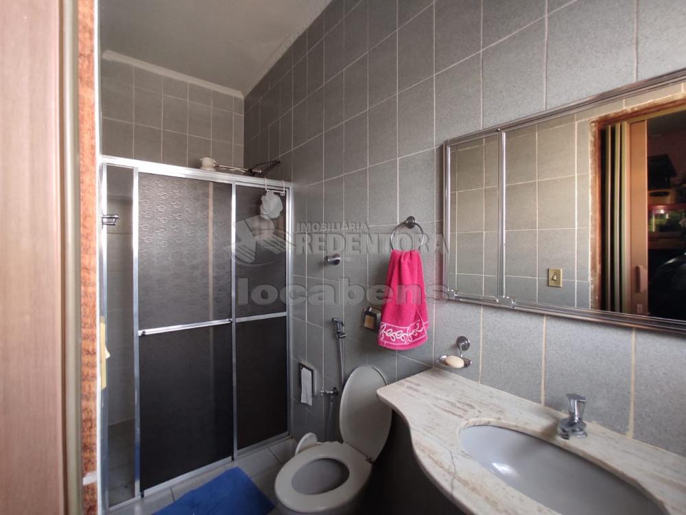 Comprar Casa / Sobrado em São José do Rio Preto apenas R$ 900.000,00 - Foto 6