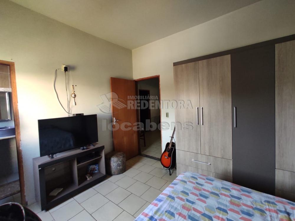 Comprar Casa / Sobrado em São José do Rio Preto apenas R$ 900.000,00 - Foto 2