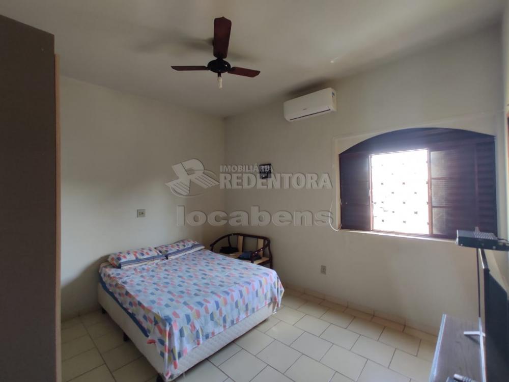 Comprar Casa / Sobrado em São José do Rio Preto R$ 900.000,00 - Foto 3