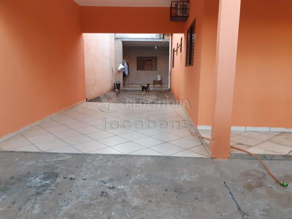 Comprar Casa / Padrão em São José do Rio Preto R$ 260.000,00 - Foto 1