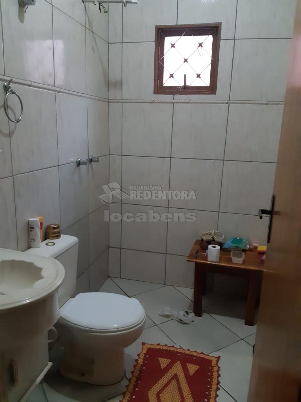 Comprar Casa / Padrão em São José do Rio Preto apenas R$ 260.000,00 - Foto 5