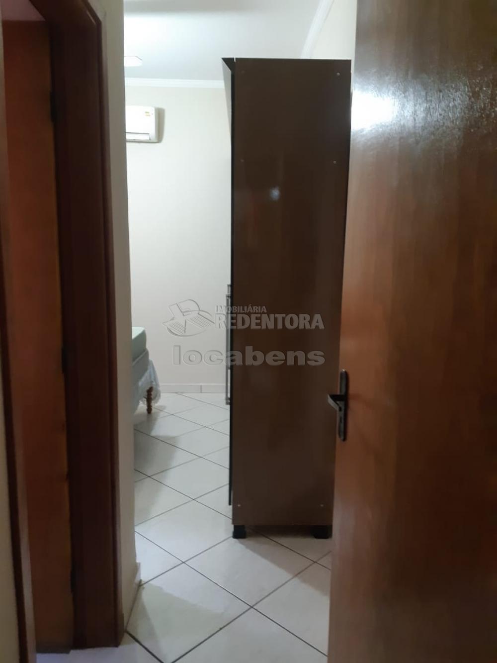 Comprar Casa / Padrão em São José do Rio Preto R$ 260.000,00 - Foto 7