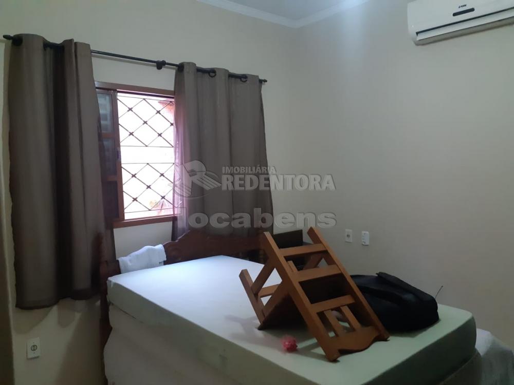 Comprar Casa / Padrão em São José do Rio Preto R$ 260.000,00 - Foto 9