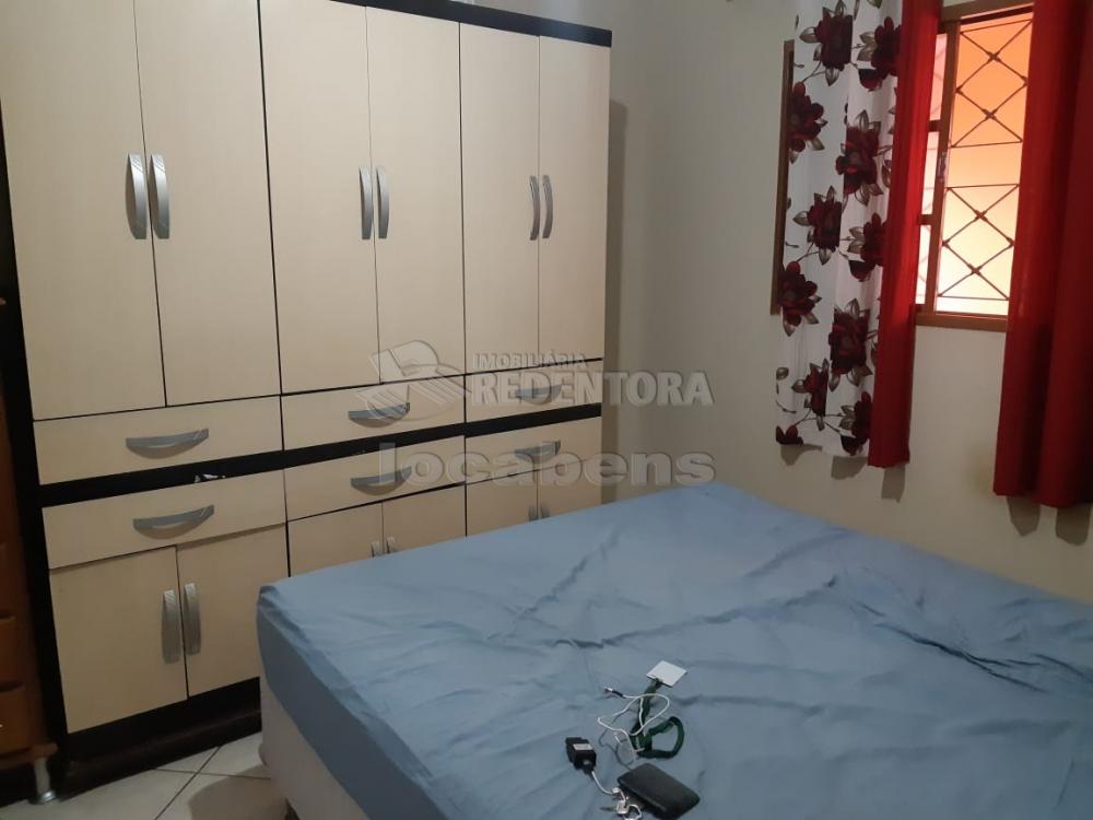 Comprar Casa / Padrão em São José do Rio Preto apenas R$ 260.000,00 - Foto 8