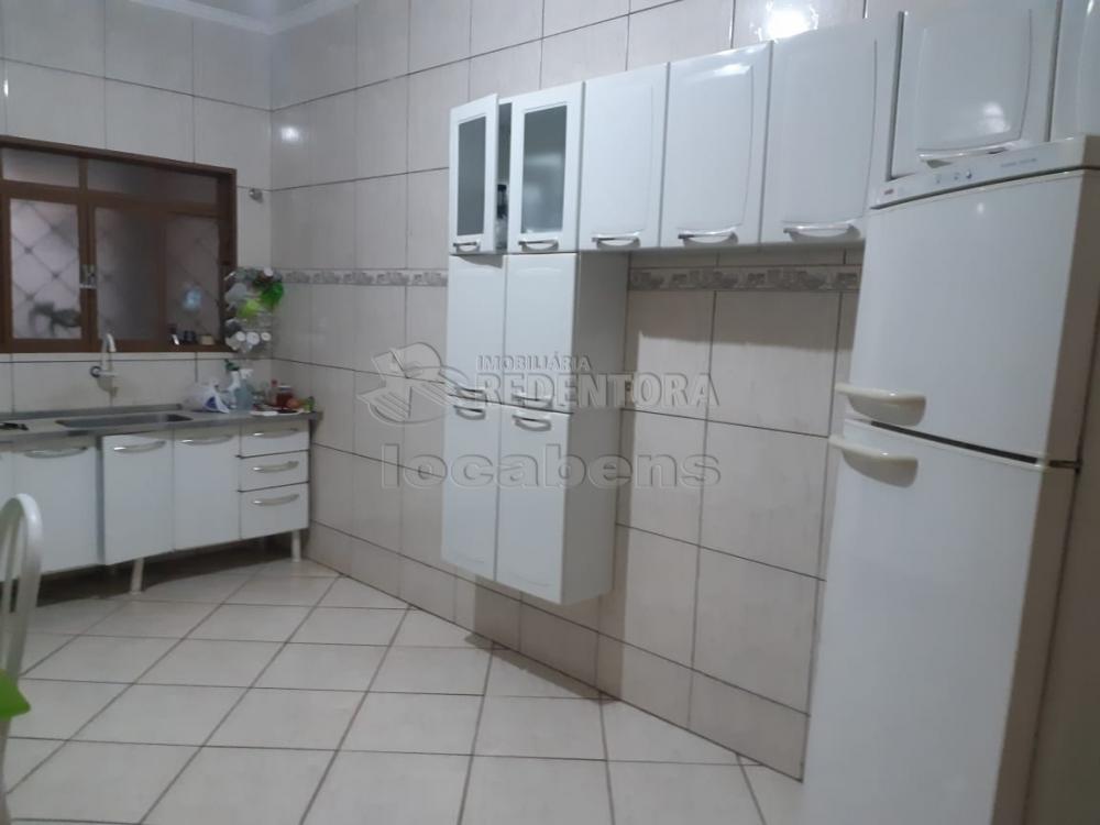 Comprar Casa / Padrão em São José do Rio Preto R$ 260.000,00 - Foto 11