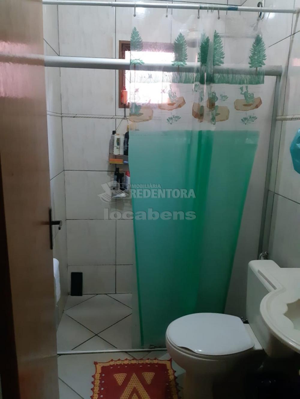 Comprar Casa / Padrão em São José do Rio Preto R$ 260.000,00 - Foto 6