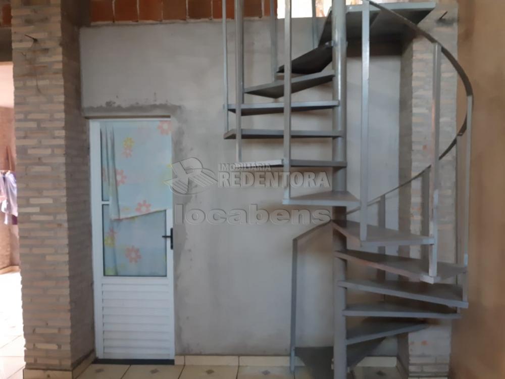 Comprar Casa / Padrão em São José do Rio Preto R$ 260.000,00 - Foto 12