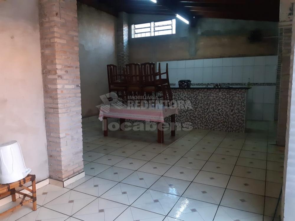 Comprar Casa / Padrão em São José do Rio Preto R$ 260.000,00 - Foto 13