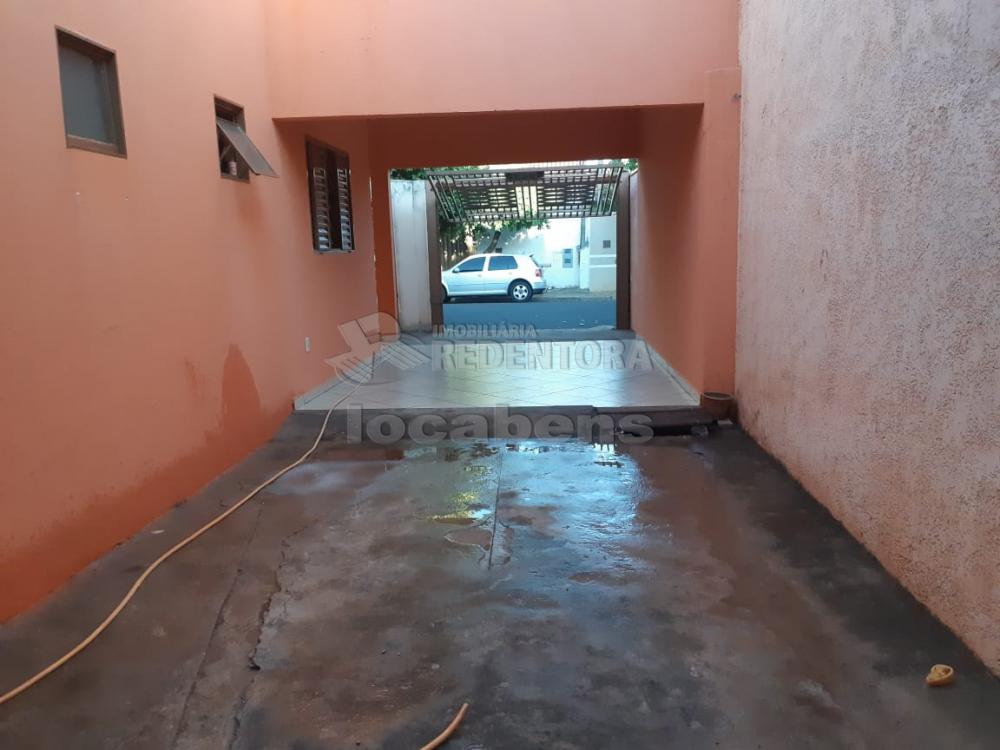 Comprar Casa / Padrão em São José do Rio Preto apenas R$ 260.000,00 - Foto 15