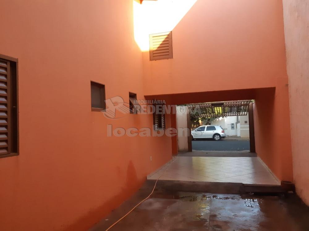 Comprar Casa / Padrão em São José do Rio Preto apenas R$ 260.000,00 - Foto 16