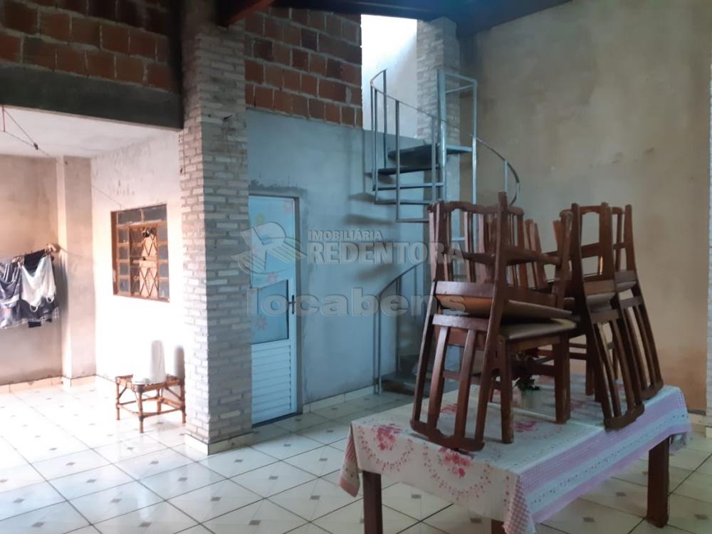 Comprar Casa / Padrão em São José do Rio Preto apenas R$ 260.000,00 - Foto 14