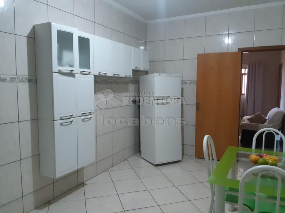 Comprar Casa / Padrão em São José do Rio Preto R$ 260.000,00 - Foto 10