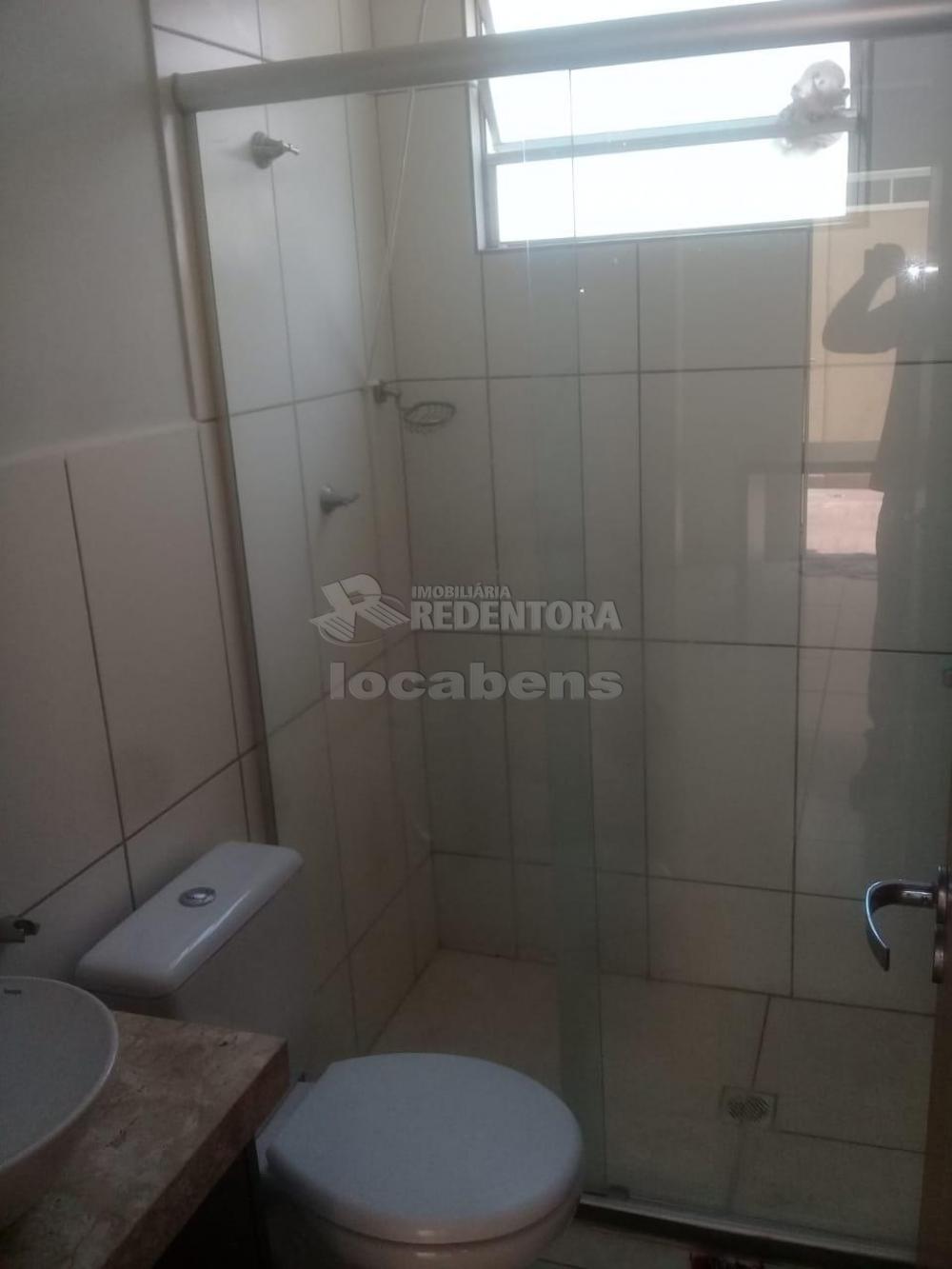 Comprar Apartamento / Padrão em São José do Rio Preto R$ 200.000,00 - Foto 7