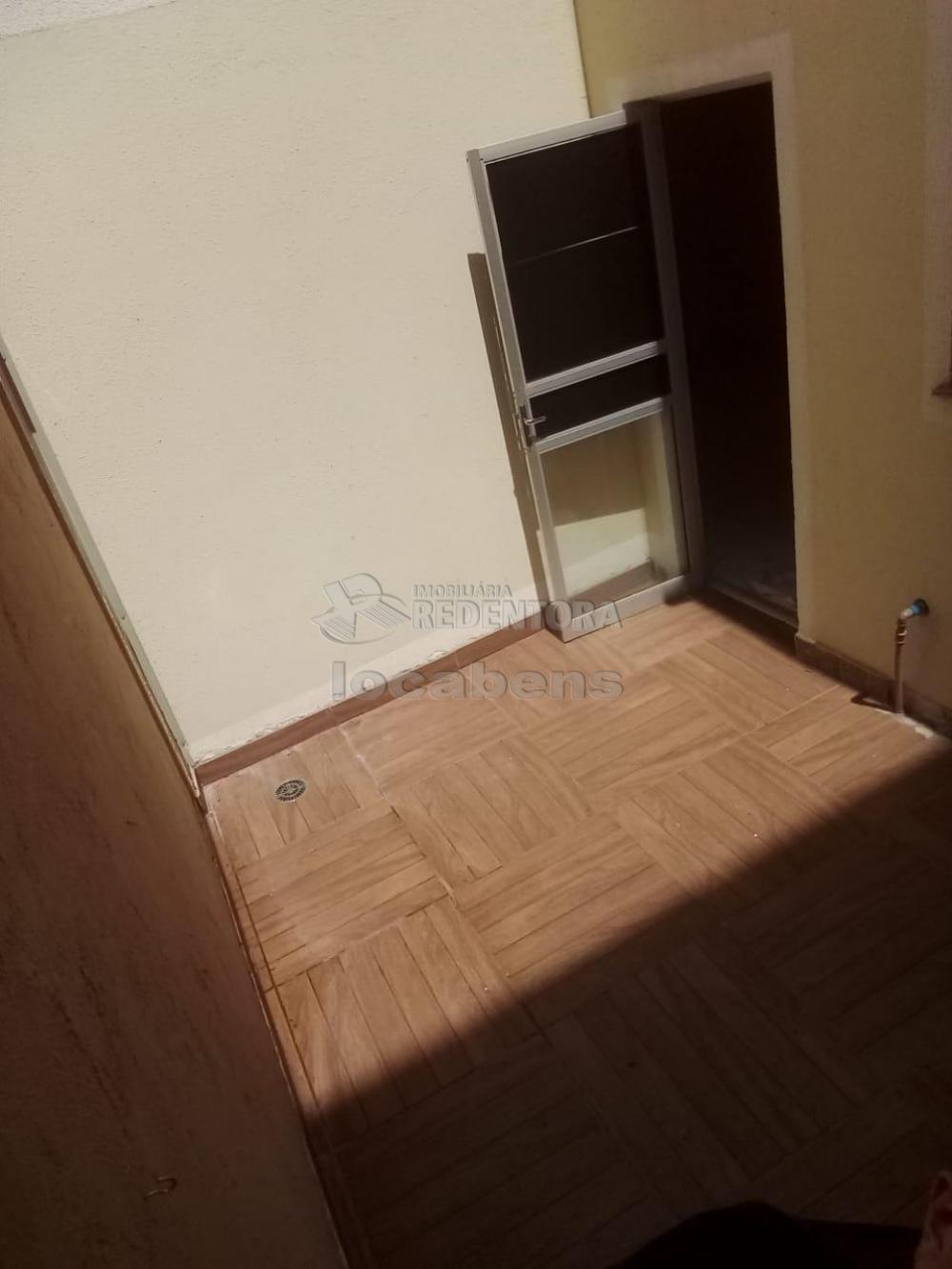 Comprar Apartamento / Padrão em São José do Rio Preto apenas R$ 200.000,00 - Foto 9