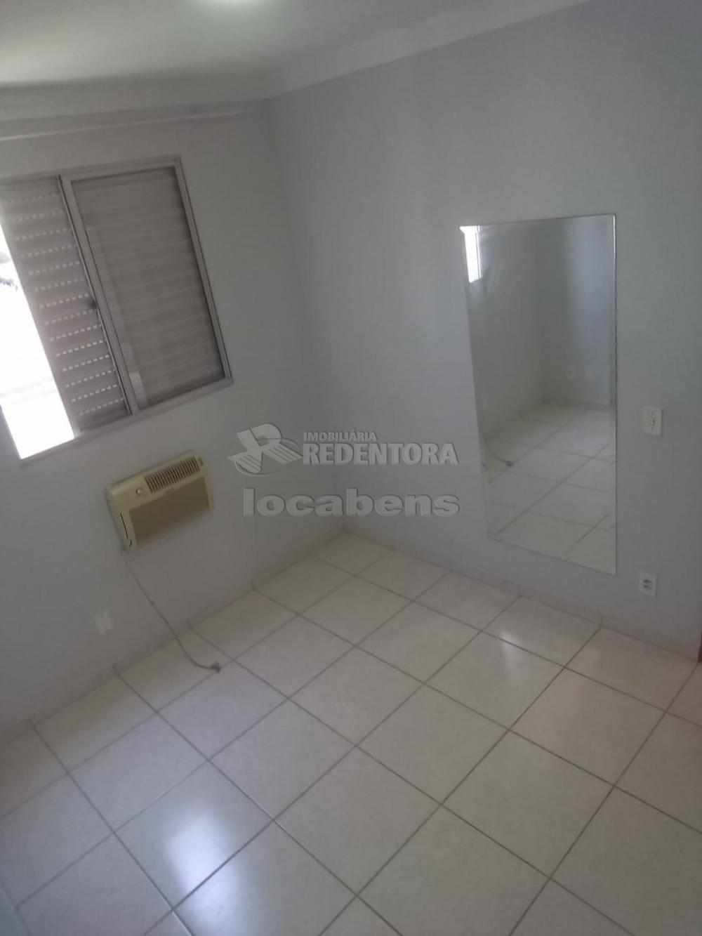 Comprar Apartamento / Padrão em São José do Rio Preto R$ 200.000,00 - Foto 6