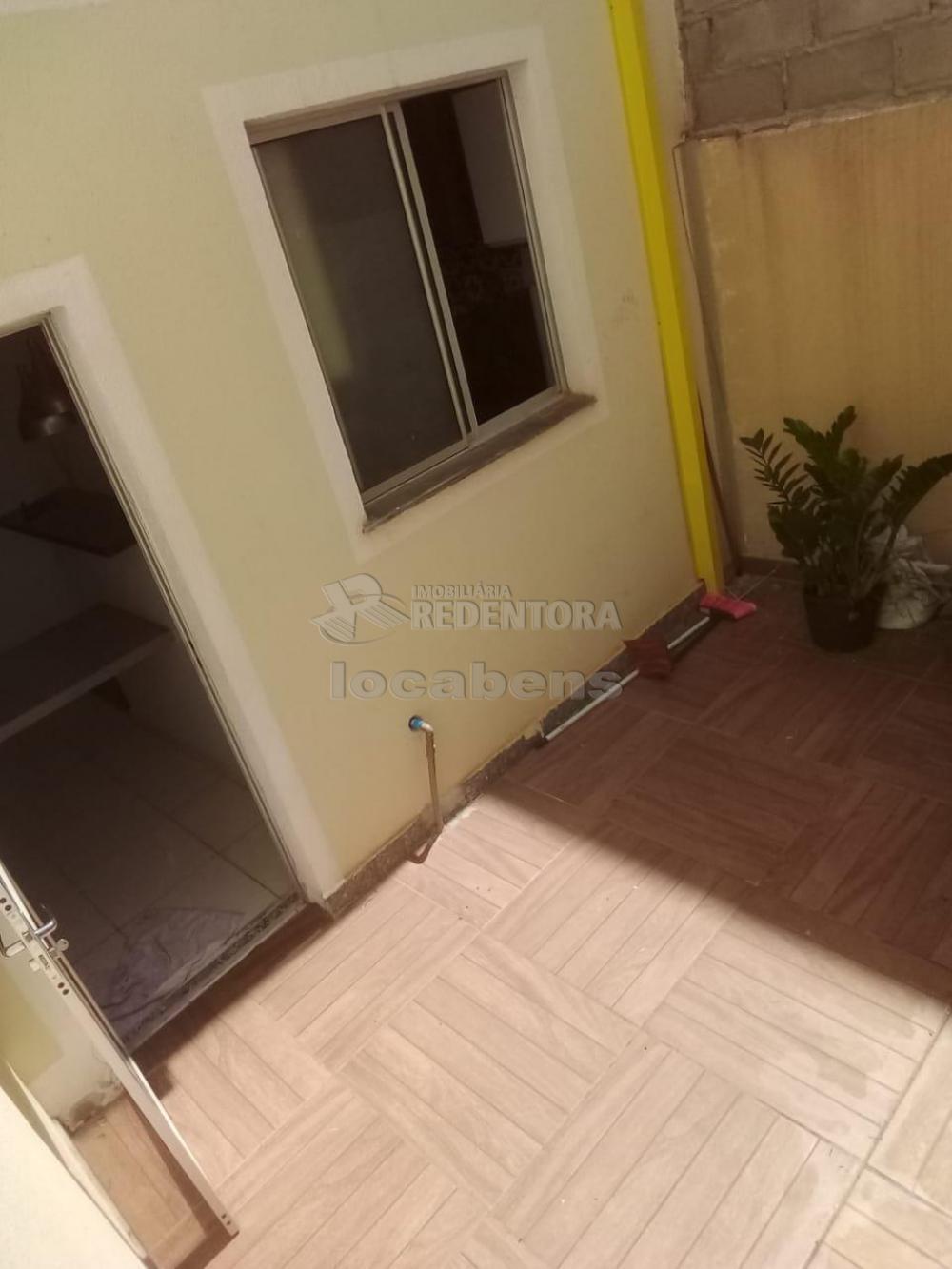 Comprar Apartamento / Padrão em São José do Rio Preto R$ 200.000,00 - Foto 10