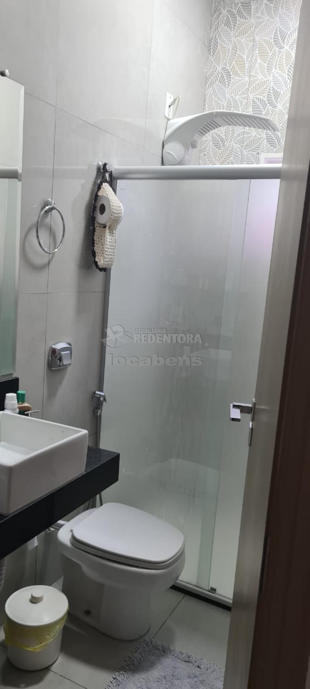 Comprar Casa / Padrão em São José do Rio Preto R$ 632.000,00 - Foto 4