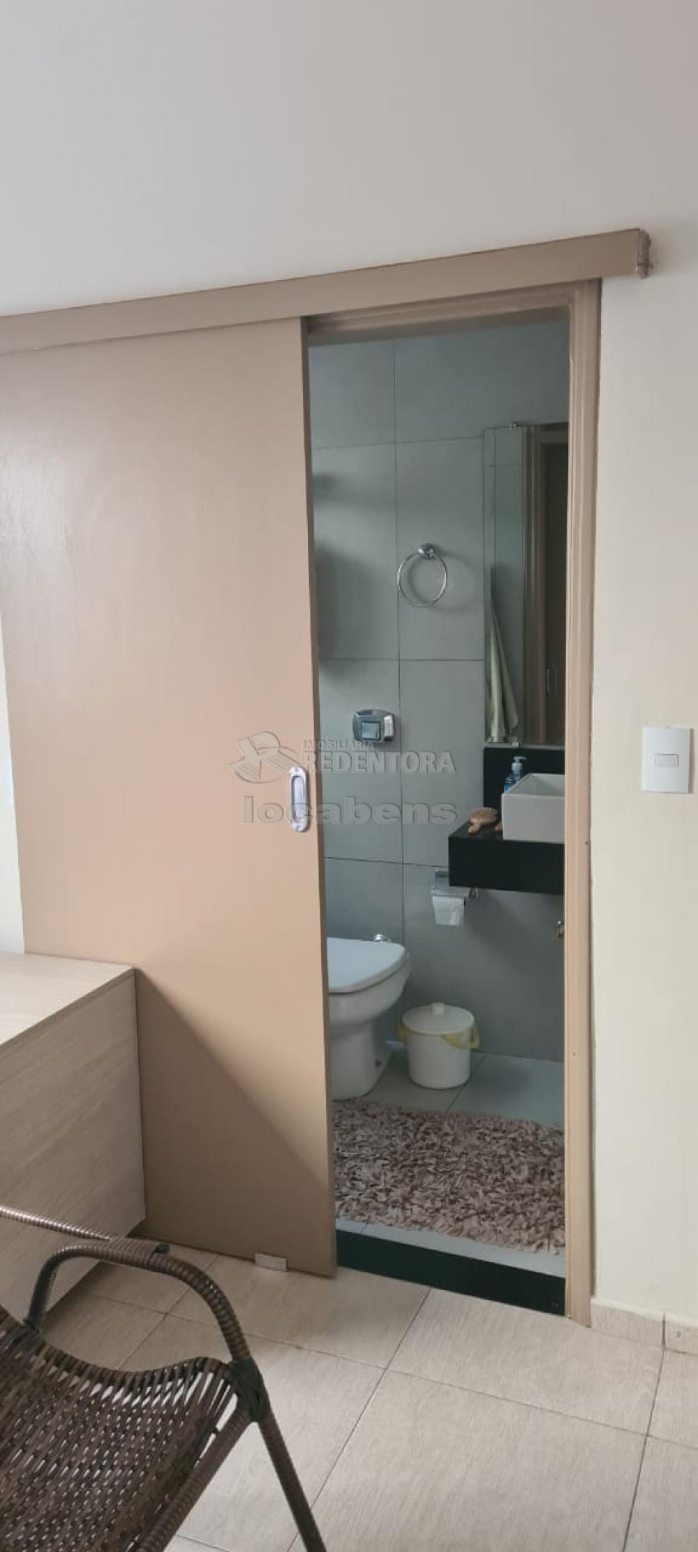 Comprar Casa / Padrão em São José do Rio Preto R$ 632.000,00 - Foto 5