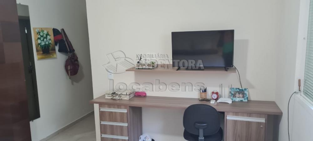 Comprar Casa / Padrão em São José do Rio Preto apenas R$ 632.000,00 - Foto 1